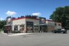 5697 Route 80 photo